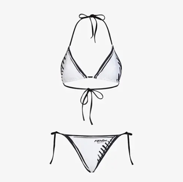 2020 california ski designer bikinis woman one piece swimsuit two pieces bathing suits beach fashion swimwear beach outfit 2081302l, White;black
2020 california ski designer bikinis woman one piece swimsuit two pieces bathing suits beach fashion swimwear beach outfit 2081302l, White;black