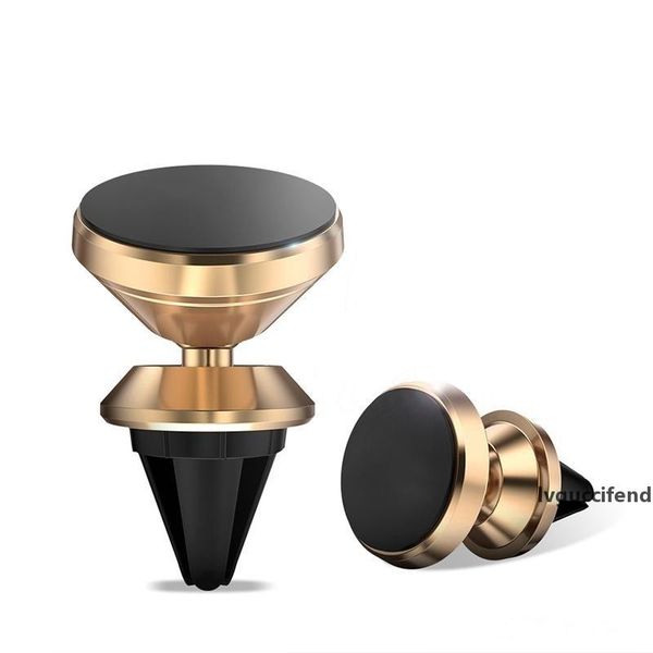 luxury hight quality 4 magnet aluminium metal air vent magnetic mobile holder for all cellphone magnet car holder with retail package mq300
luxury hight quality 4 magnet aluminium metal air vent magnetic mobile holder for all cellphone magnet car holder with retail package mq300