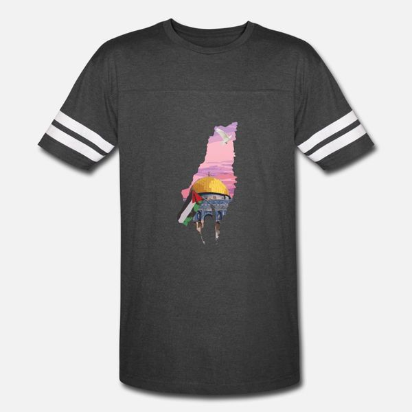 свобода свободная палестина t shirt мужчины сумасшедшие с коротким рукавом экипаж шеи письма сумасшедший аутентичные весна стандартный
свобода свободная палестина t shirt мужчины сумасшедшие с коротким рукавом экипаж шеи письма сумасшедший аутентичные весна стандартный
