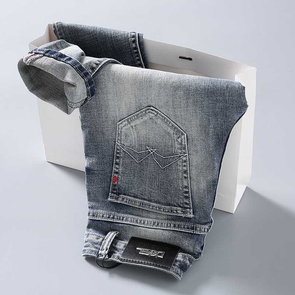 mens jean pants 2020 new w letter pocket design stretch jeans light blue casual slim men's jeans male elastic skinny denim 602
mens jean pants 2020 new w letter pocket design stretch jeans light blue casual slim men's jeans male elastic skinny denim 602