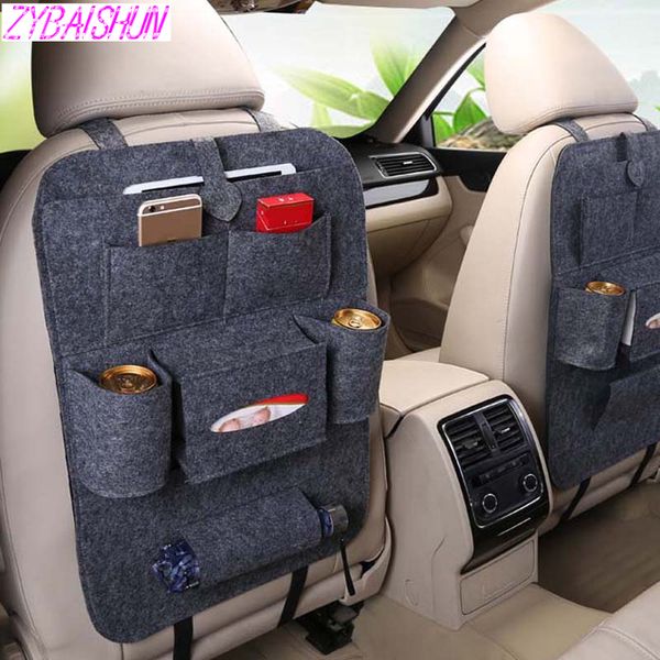 car rear seat storage storage box multi-pocket bag for focus fusion escort kuga ecosport fiesta falcon edge/explore
car rear seat storage storage box multi-pocket bag for focus fusion escort kuga ecosport fiesta falcon edge/explore