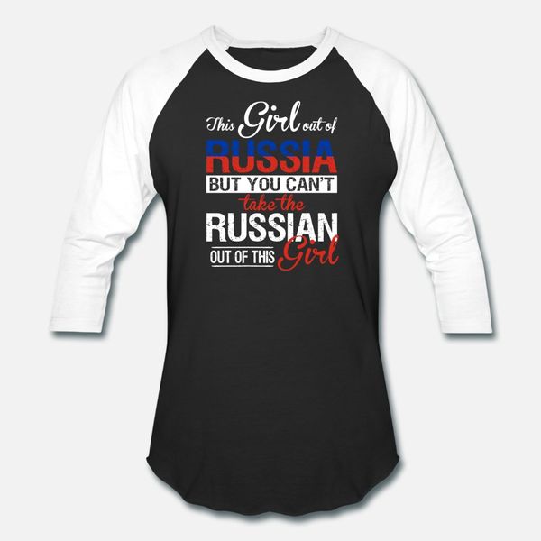 russia you can't take the russian out of her t shirt men custom short sleeve o-neck leisure sunlight authentic summer outfit shirt
russia you can't take the russian out of her t shirt men custom short sleeve o-neck leisure sunlight authentic summer outfit shirt