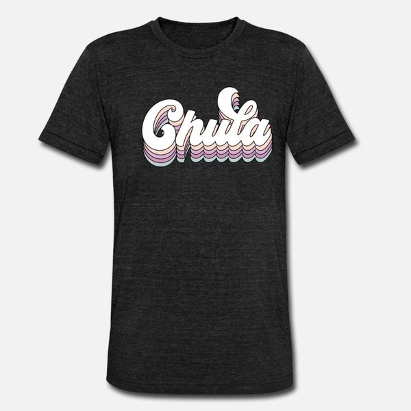 chula retro 70s style испанский сленг чул mexicana тенниски мужчин дизайнер 100% хлопок s-xxxl свободного graphic строительство spring станд
chula retro 70s style испанский сленг чул mexicana тенниски мужчин дизайнер 100% хлопок s-xxxl свободного graphic строительство spring станд