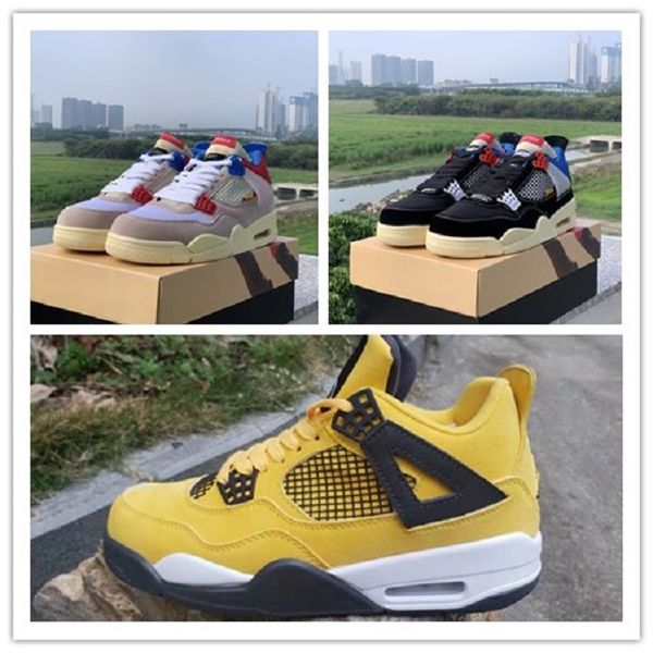 2020 union la 4 sophomore album mens basketball shoes noir brigade blue dark smoke grey fusion red guava ice light bone sneakers
2020 union la 4 sophomore album mens basketball shoes noir brigade blue dark smoke grey fusion red guava ice light bone sneakers