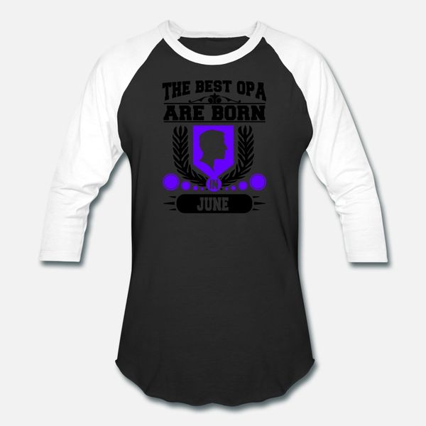 opa 6 bb png t shirt men print short sleeve euro size s-3xl pattern graphic funny casual summer style trend shirt
opa 6 bb png t shirt men print short sleeve euro size s-3xl pattern graphic funny casual summer style trend shirt