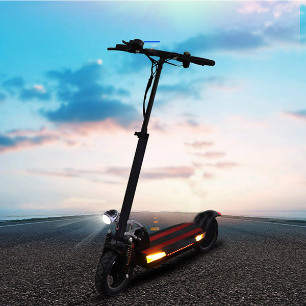 electric scooter long distance 100km foldable 48v 500w powerful lithium battery electric skateboard electric patinete
electric scooter long distance 100km foldable 48v 500w powerful lithium battery electric skateboard electric patinete