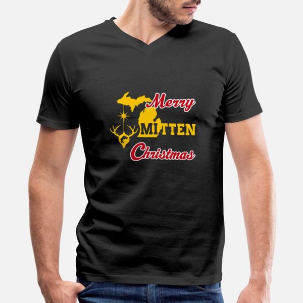 merry christmas mitten gold дизайн тенниска мужчины индивидуальные 100% хлопок s-3xl формальное fit дышащая весна шаблон рубашки
merry christmas mitten gold дизайн тенниска мужчины индивидуальные 100% хлопок s-3xl формальное fit дышащая весна шаблон рубашки