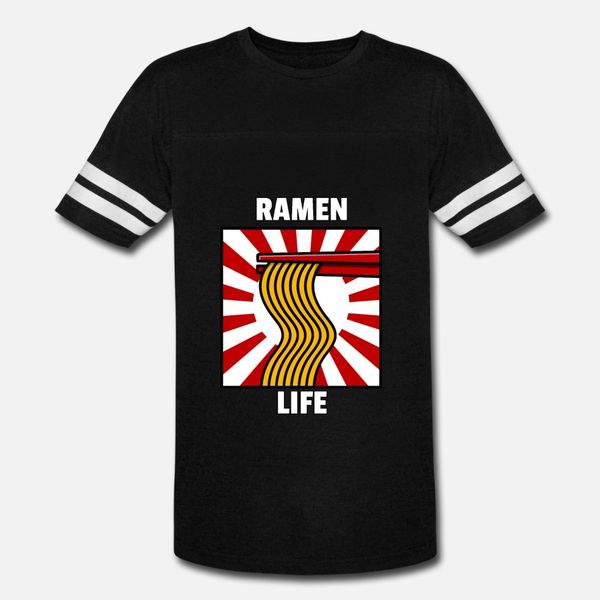 ramen life noodle lovers japanese bowl funny gift t shirt men personalized short sleeve s-xxxl trend anti-wrinkle casual summer style shirt
ramen life noodle lovers japanese bowl funny gift t shirt men personalized short sleeve s-xxxl trend anti-wrinkle casual summer style shirt