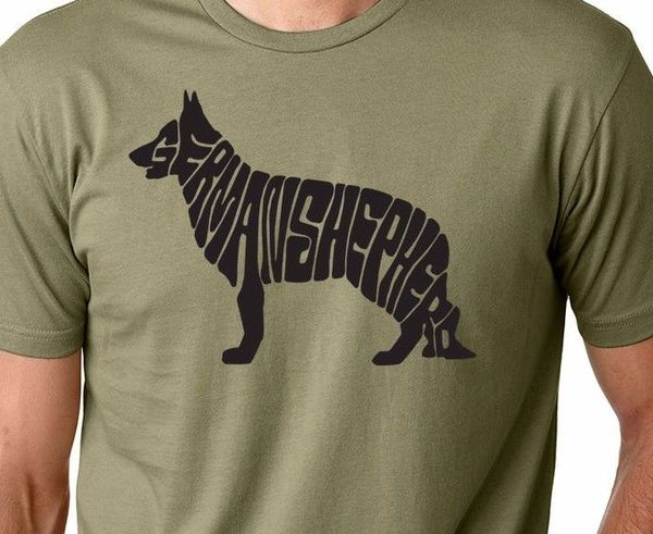 2019 new summer t-shirt german shepherd friend dog pup fur pet lover men's & women's t-shirt cotton t-shirt design
2019 new summer t-shirt german shepherd friend dog pup fur pet lover men's & women's t-shirt cotton t-shirt design