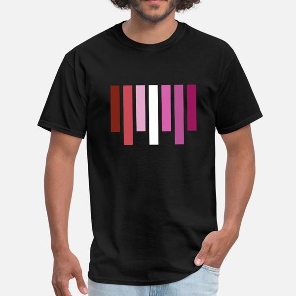 solid lipstick lesbian pride flag t shirt men knitted cotton euro size s-3xl vintage crazy basic spring autumn cool shirt
solid lipstick lesbian pride flag t shirt men knitted cotton euro size s-3xl vintage crazy basic spring autumn cool shirt