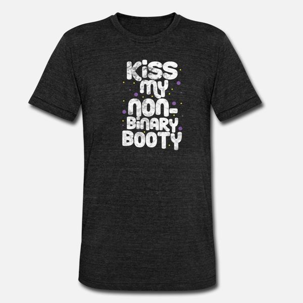 kiss my non binary booty t shirt men custom tee shirt s-xxxl natural interesting authentic spring autumn outfit shirt
kiss my non binary booty t shirt men custom tee shirt s-xxxl natural interesting authentic spring autumn outfit shirt