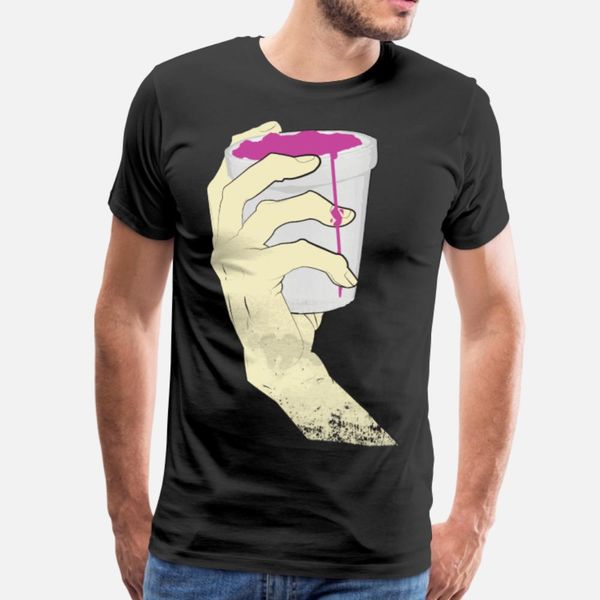 drank purp t shirt men custom short sleeve round neck vintage fit funny summer style outfit shirt
drank purp t shirt men custom short sleeve round neck vintage fit funny summer style outfit shirt