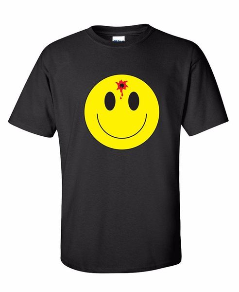 2019 new design short-sleeve male harajuku t-shirt fitness brand clothing happy face halloween design t-shirt
2019 new design short-sleeve male harajuku t-shirt fitness brand clothing happy face halloween design t-shirt