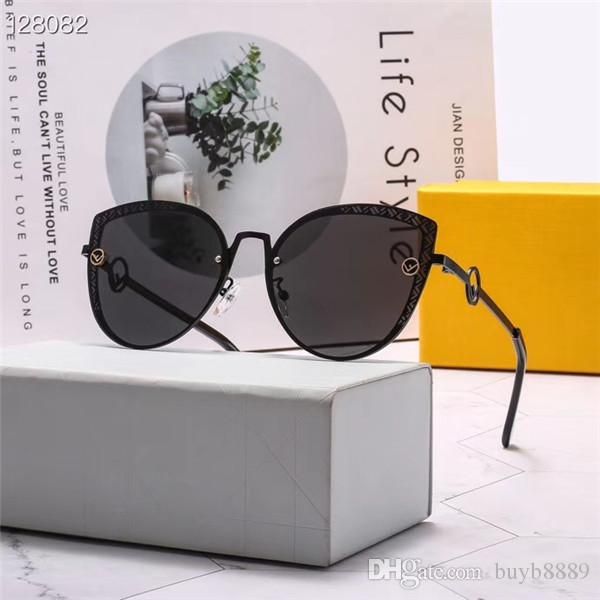 wholesale brand luxury sunglasses the cat's eye sunglasses men glasses women sun glasses uv400 lens with box, White;black
wholesale brand luxury sunglasses the cat's eye sunglasses men glasses women sun glasses uv400 lens with box, White;black