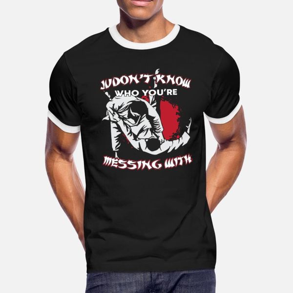 judo fighter martial arts t shirt men printing tee shirt round neck letters gift comfortable summer outfit shirt
judo fighter martial arts t shirt men printing tee shirt round neck letters gift comfortable summer outfit shirt