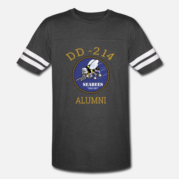 navy seabees рубашка dd 214 выпускники тенниски мужчины дизайн 100% хлопок s-xxxl мужской fit дышащей летняя letters рубашка
navy seabees рубашка dd 214 выпускники тенниски мужчины дизайн 100% хлопок s-xxxl мужской fit дышащей летняя letters рубашка