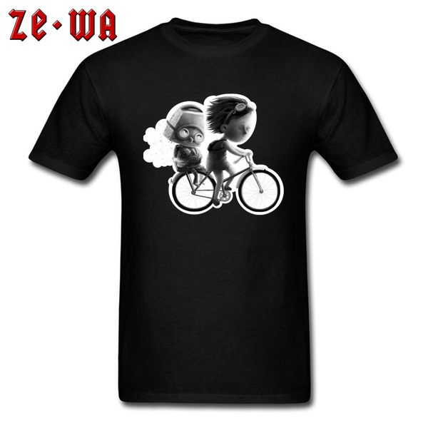 марка печати лу и юпитер цикл tshirt лето осень новый топы тис чистый хлопок фитнес tight роскошные футболки смешные biker rider
марка печати лу и юпитер цикл tshirt лето осень новый топы тис чистый хлопок фитнес tight роскошные футболки смешные biker rider