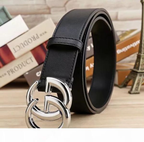 2019 new designer model belts men women jeans belts for men women metal buckle with the 105cm-125cm size with333, Black;brown
2019 new designer model belts men women jeans belts for men women metal buckle with the 105cm-125cm size with333, Black;brown