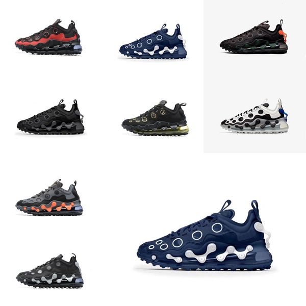 2020 all black mens running shoes white silver orange white gray men trainer sports sneakers grfshds-8418
2020 all black mens running shoes white silver orange white gray men trainer sports sneakers grfshds-8418