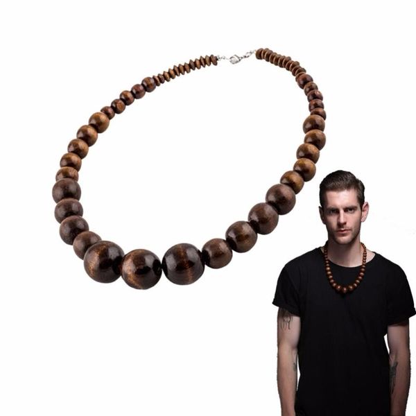 sedex wood bead necklace tibetan beads polished triangle prayer malas natural wooden man/women necklace beads necklaces, Silver
sedex wood bead necklace tibetan beads polished triangle prayer malas natural wooden man/women necklace beads necklaces, Silver