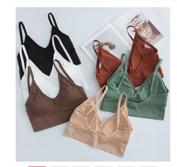 sports bra women fitness seamless yoga bra black white running yoga gym crop women push up sport bra top
sports bra women fitness seamless yoga bra black white running yoga gym crop women push up sport bra top