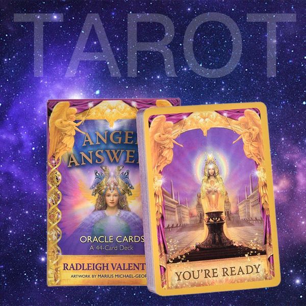 angel friend family playing full games 2020 card deck board party entertainment card english oracle answers tarot cards 44 bbyfcw
angel friend family playing full games 2020 card deck board party entertainment card english oracle answers tarot cards 44 bbyfcw
