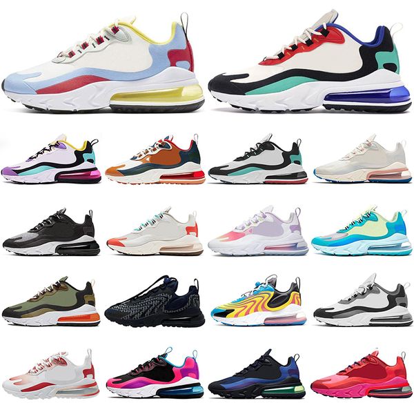 sneakers react element men women running shoes beige bauhuas right violet dusk purple mens trainers outdoor breathable male sports shoe
sneakers react element men women running shoes beige bauhuas right violet dusk purple mens trainers outdoor breathable male sports shoe