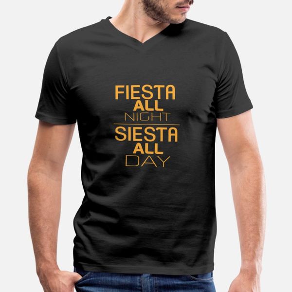 fiesta all night t shirt men designing tee shirt o neck kawaii sunlight casual summer outfit shirt
fiesta all night t shirt men designing tee shirt o neck kawaii sunlight casual summer outfit shirt
