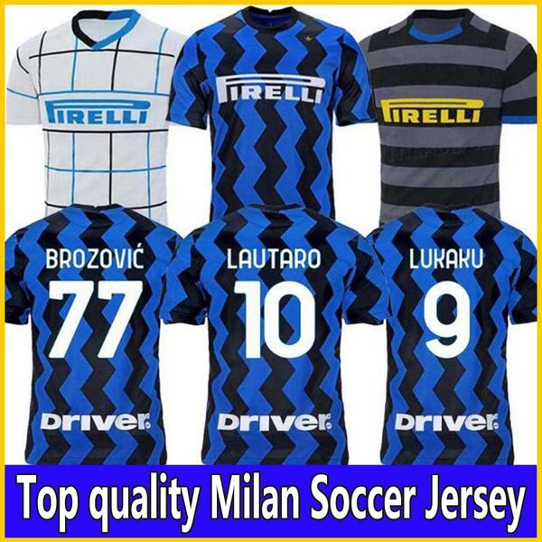 inter lukaku eriksen lautaro milan soccer jerseys 20 21 barella 2021 maillots de football jersey maglia da calcio men kids kits sets, Black;blue
inter lukaku eriksen lautaro milan soccer jerseys 20 21 barella 2021 maillots de football jersey maglia da calcio men kids kits sets, Black;blue