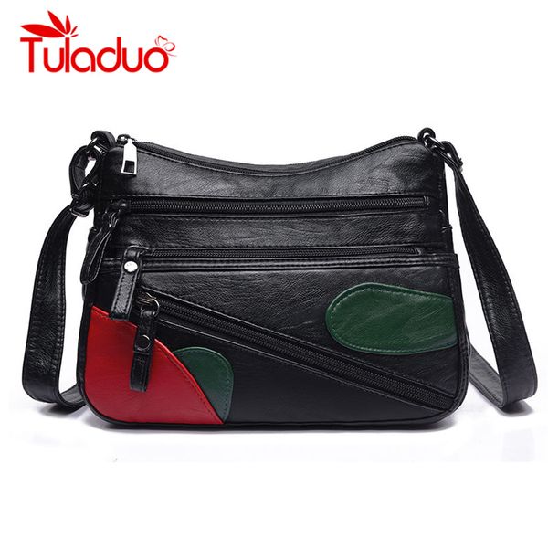 retro brand designer women messenger bags crossbody soft washed leather shoulder bag light women bags handbags
retro brand designer women messenger bags crossbody soft washed leather shoulder bag light women bags handbags