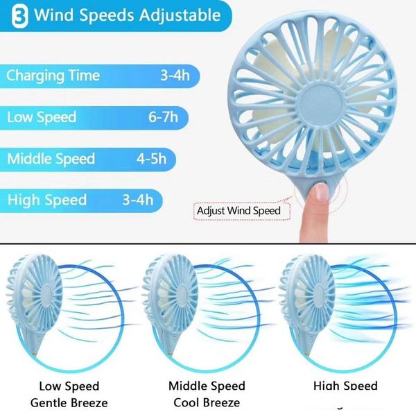 wearable sport power bank fan portable fashion neck hanging mini usb charging fan with led light retail packing for holiday gifts
wearable sport power bank fan portable fashion neck hanging mini usb charging fan with led light retail packing for holiday gifts