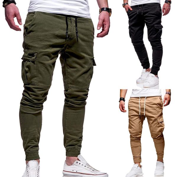 pants striped causal sports pants skinny fitness men drawstring trousers fashion running clothing mens designer cargo, Black
pants striped causal sports pants skinny fitness men drawstring trousers fashion running clothing mens designer cargo, Black