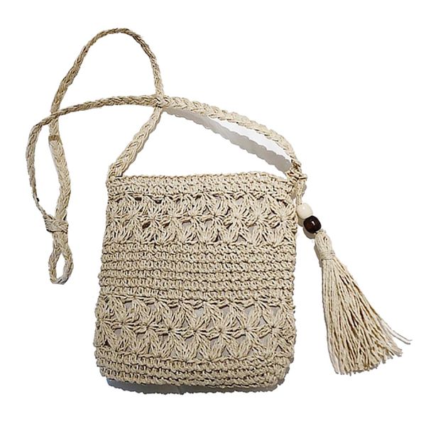 in summer fashion bag women's crossbody bags lady light portable travel bag wear-resistant solid color woven bags
in summer fashion bag women's crossbody bags lady light portable travel bag wear-resistant solid color woven bags