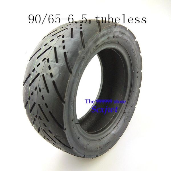 high quaity cts 49cc pocket bike wheel tyres 90/65-6.5 front wheel tubeless vacuum tires for pocket bike 47cc 49cc
high quaity cts 49cc pocket bike wheel tyres 90/65-6.5 front wheel tubeless vacuum tires for pocket bike 47cc 49cc