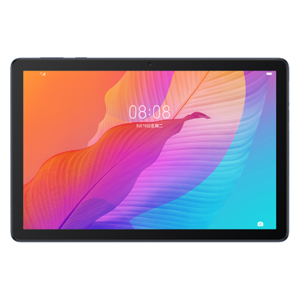 huawei mediapad t2 ags3-w00e/ags3-w00d 10.1inch tablet pc kirin710a 4gb ram 64gb/128gb rom 1920*1200
huawei mediapad t2 ags3-w00e/ags3-w00d 10.1inch tablet pc kirin710a 4gb ram 64gb/128gb rom 1920*1200