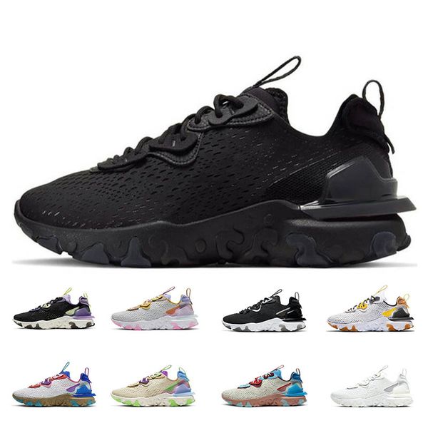 react vision element 87 55 men women running shoes pn dust gravity purple saffron black iridescent desert oasis sports sneakers
react vision element 87 55 men women running shoes pn dust gravity purple saffron black iridescent desert oasis sports sneakers