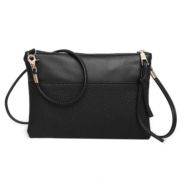 women pu leather shoulder bags female purse handbags girls children ladies mini crossbody bag vintage small mini flap bolsos
women pu leather shoulder bags female purse handbags girls children ladies mini crossbody bag vintage small mini flap bolsos