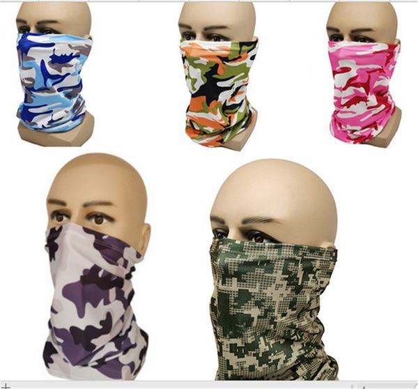 2020 designer bandana fashion face mask multi use cycling sports biker scarves camo bandanas facemasks mouth cover quick dry summer e81303, Red;brown
2020 designer bandana fashion face mask multi use cycling sports biker scarves camo bandanas facemasks mouth cover quick dry summer e81303, Red;brown
