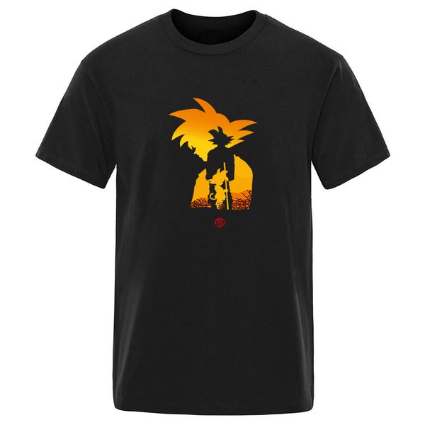 cartoon one piece printed casual t-shirts men 2020 summer mans japan anime crew neck mens fashion 100% cotton short sleeve
cartoon one piece printed casual t-shirts men 2020 summer mans japan anime crew neck mens fashion 100% cotton short sleeve