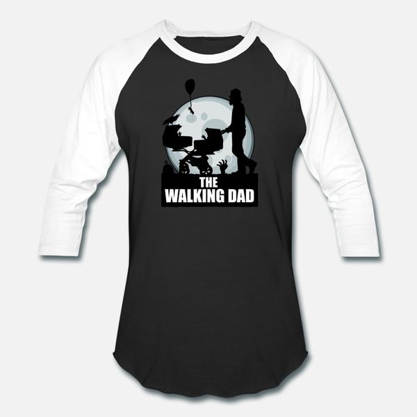 the walking dad zombie t shirt men graphic 100% cotton o-neck solid color graphic basic spring autumn letter shirt
the walking dad zombie t shirt men graphic 100% cotton o-neck solid color graphic basic spring autumn letter shirt