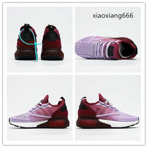 2020 new popcorn cushioning casual sports running shoes with reflective material, comfortable to wear, classic fashion, versatile11, Black
2020 new popcorn cushioning casual sports running shoes with reflective material, comfortable to wear, classic fashion, versatile11, Black