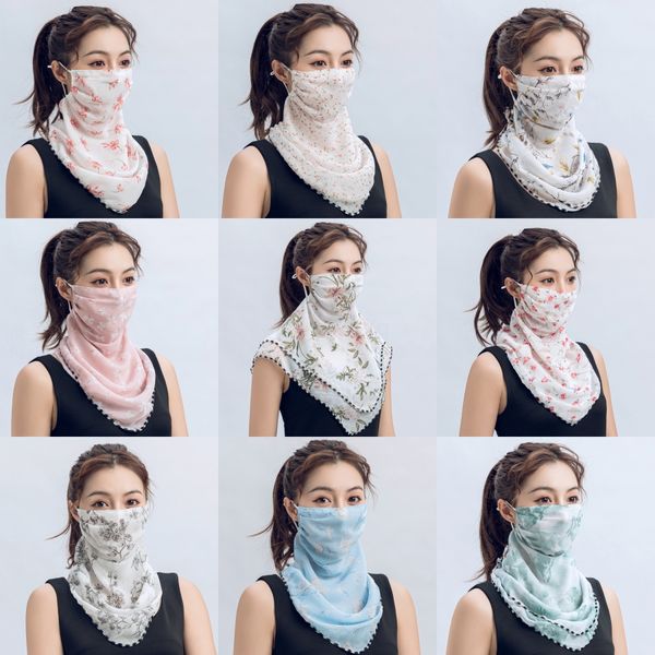 hanging ear mask triangle scarves cheetah digital print face mask outdoor mountaineering anti dust breathable magic#224, Black
hanging ear mask triangle scarves cheetah digital print face mask outdoor mountaineering anti dust breathable magic#224, Black
