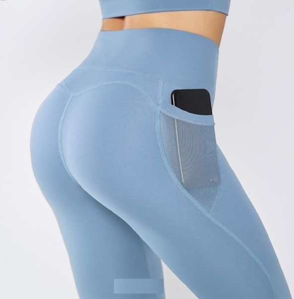 gymwear womens workout gym tight high waist sports pants soft fitness yoga pants running tights pocket gym leggings womens, White;red
gymwear womens workout gym tight high waist sports pants soft fitness yoga pants running tights pocket gym leggings womens, White;red