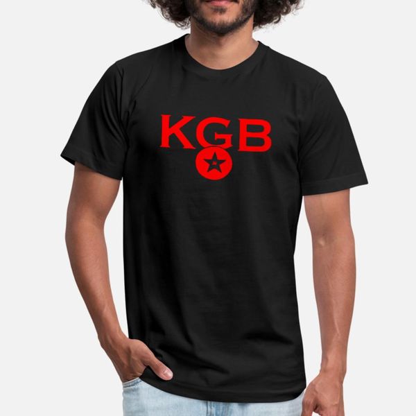 kgb ussr cccp t shirt men printing short sleeve o-neck trend interesting breathable summer style standard shirt
kgb ussr cccp t shirt men printing short sleeve o-neck trend interesting breathable summer style standard shirt