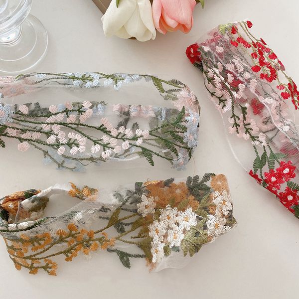 hair accessories fairy girls hairband flat knot women floral lace headband for lady children embroidery fashion kids bandage, Slivery;white
hair accessories fairy girls hairband flat knot women floral lace headband for lady children embroidery fashion kids bandage, Slivery;white