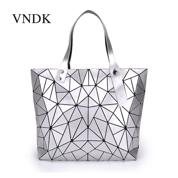 leather luggage tag2020 factory wholesale new style for autumn and winter rhombus handbag fashion laser lady handbag variety folding geometr
leather luggage tag2020 factory wholesale new style for autumn and winter rhombus handbag fashion laser lady handbag variety folding geometr