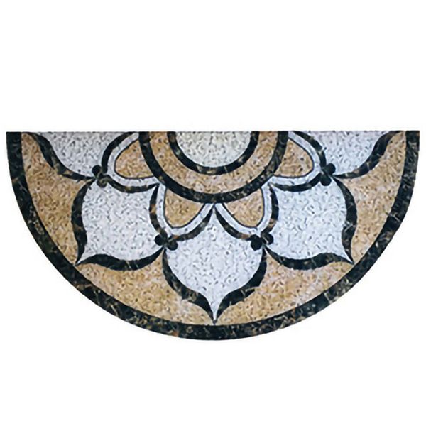 cushion/decorative pillow marble pattern anti-slip doormat floor mat entrance front door rugs absorbent bathroom 30x60cm
cushion/decorative pillow marble pattern anti-slip doormat floor mat entrance front door rugs absorbent bathroom 30x60cm