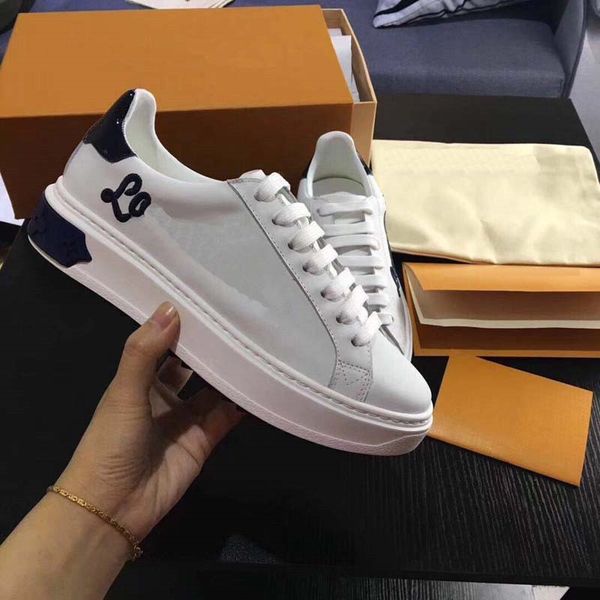 leather white shoes women 2020 casual breathable shoes students single net flat bottom wild non-slip casual, Black
leather white shoes women 2020 casual breathable shoes students single net flat bottom wild non-slip casual, Black