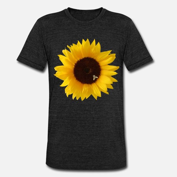 sunflower gold bee pollination nature flowers t shirt men custom short sleeve round neck cool gift new style spring slim shirt
sunflower gold bee pollination nature flowers t shirt men custom short sleeve round neck cool gift new style spring slim shirt
