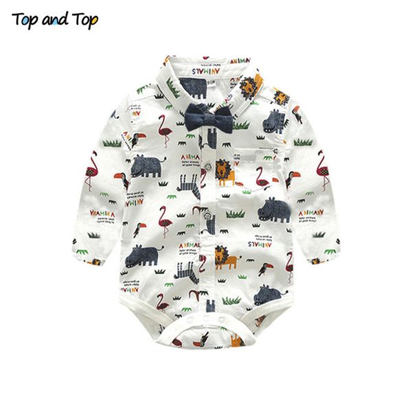 и top baby boy одежда set осень новорожденный gentleman костюм с длинным рукавом лук рубашка + брюки подтяжк хлопка малышей формальная одежд, White
и top baby boy одежда set осень новорожденный gentleman костюм с длинным рукавом лук рубашка + брюки подтяжк хлопка малышей формальная одежд, White